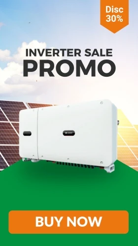Promo