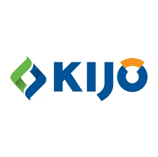 Kijo