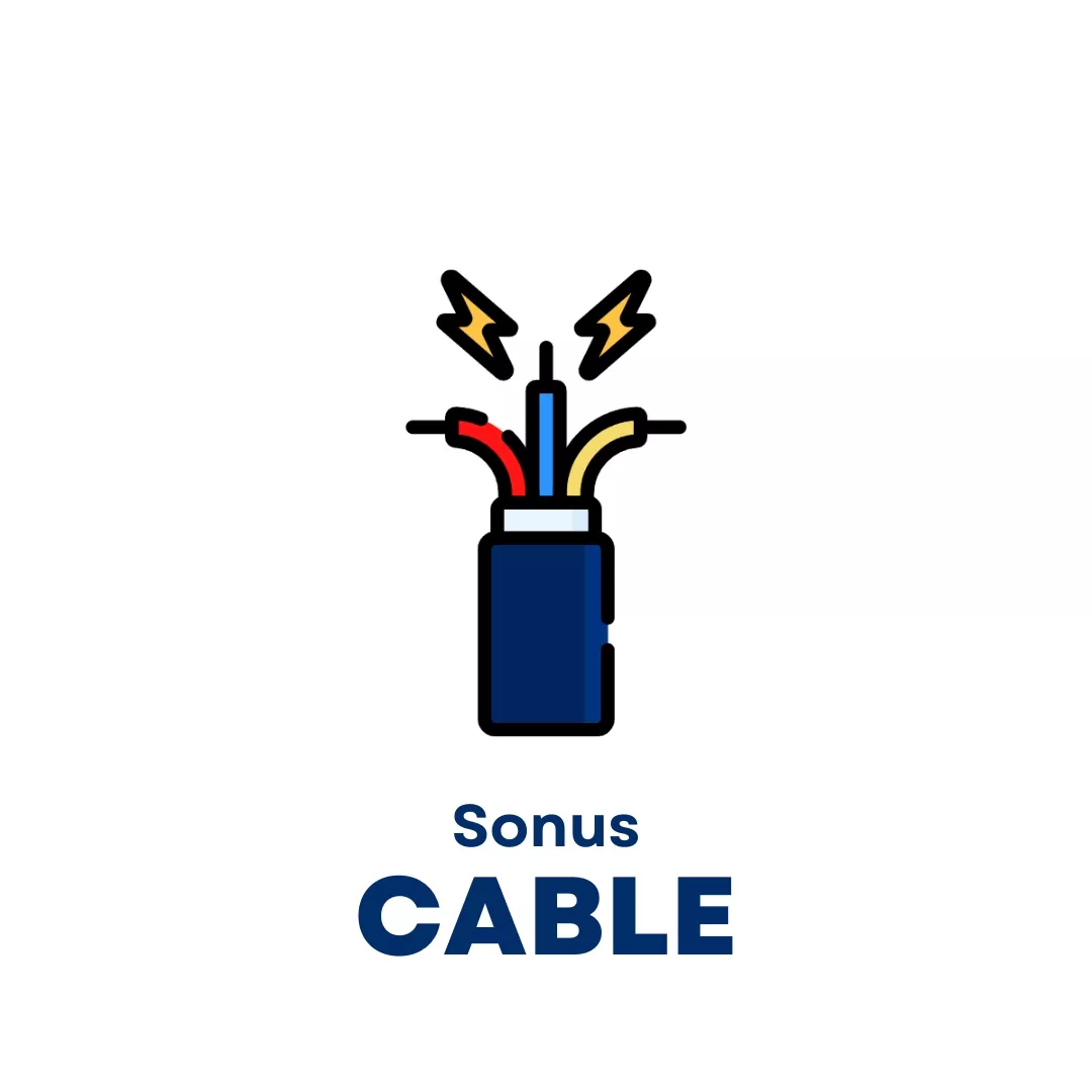 CABLE