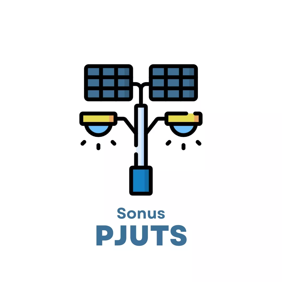 PJUTS