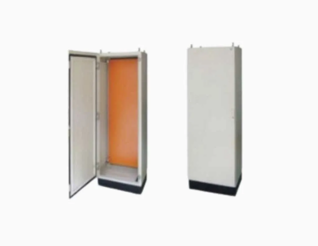 Seabox Standing Cabinet 1800x800x600-JXF 1808060