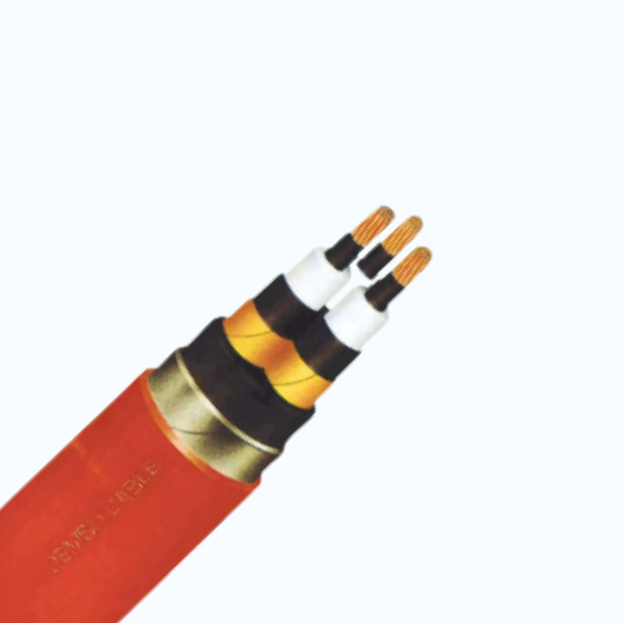 Jembo N2XSEBY 3x240-17,5kV