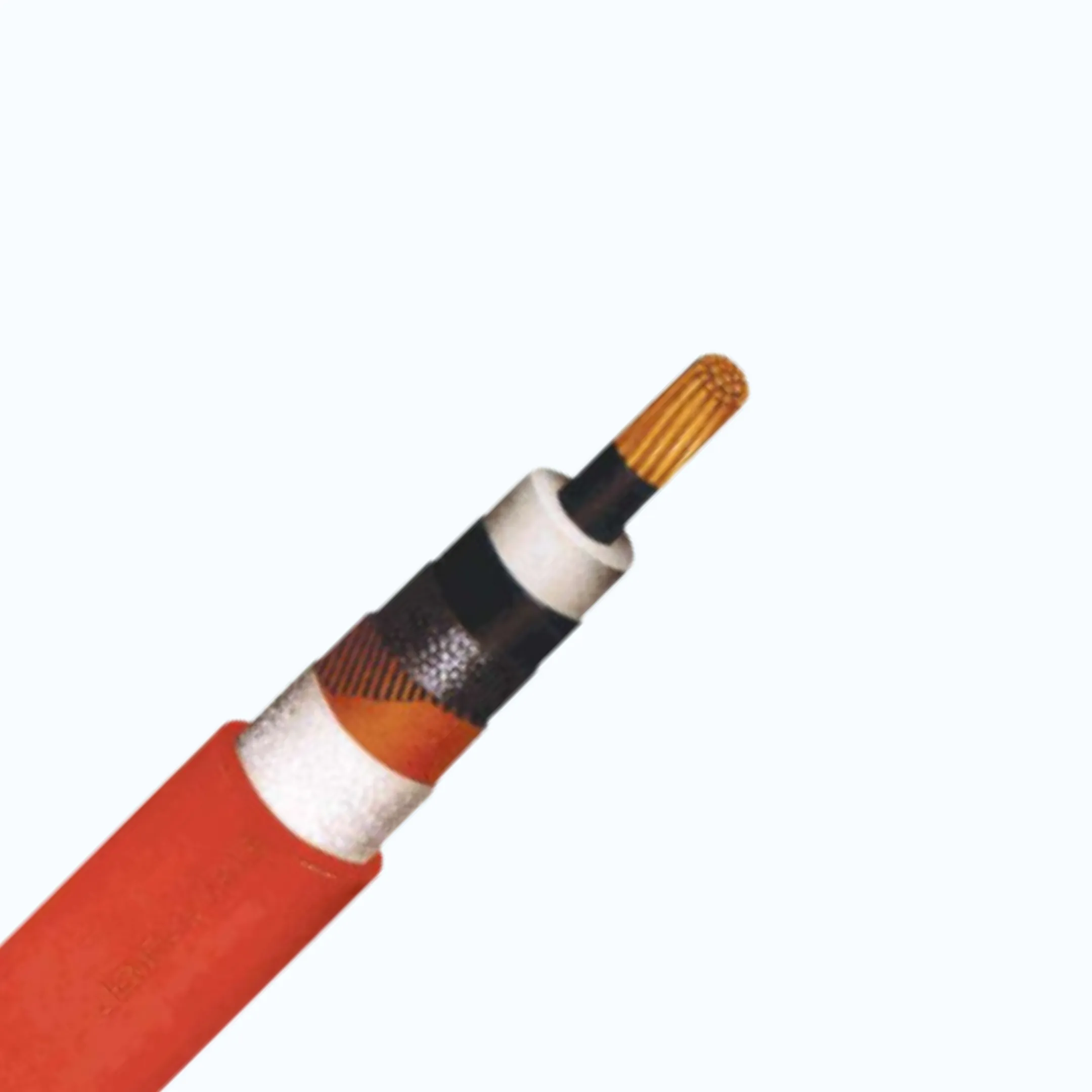 Jembo N2XSY 1x150-24kV