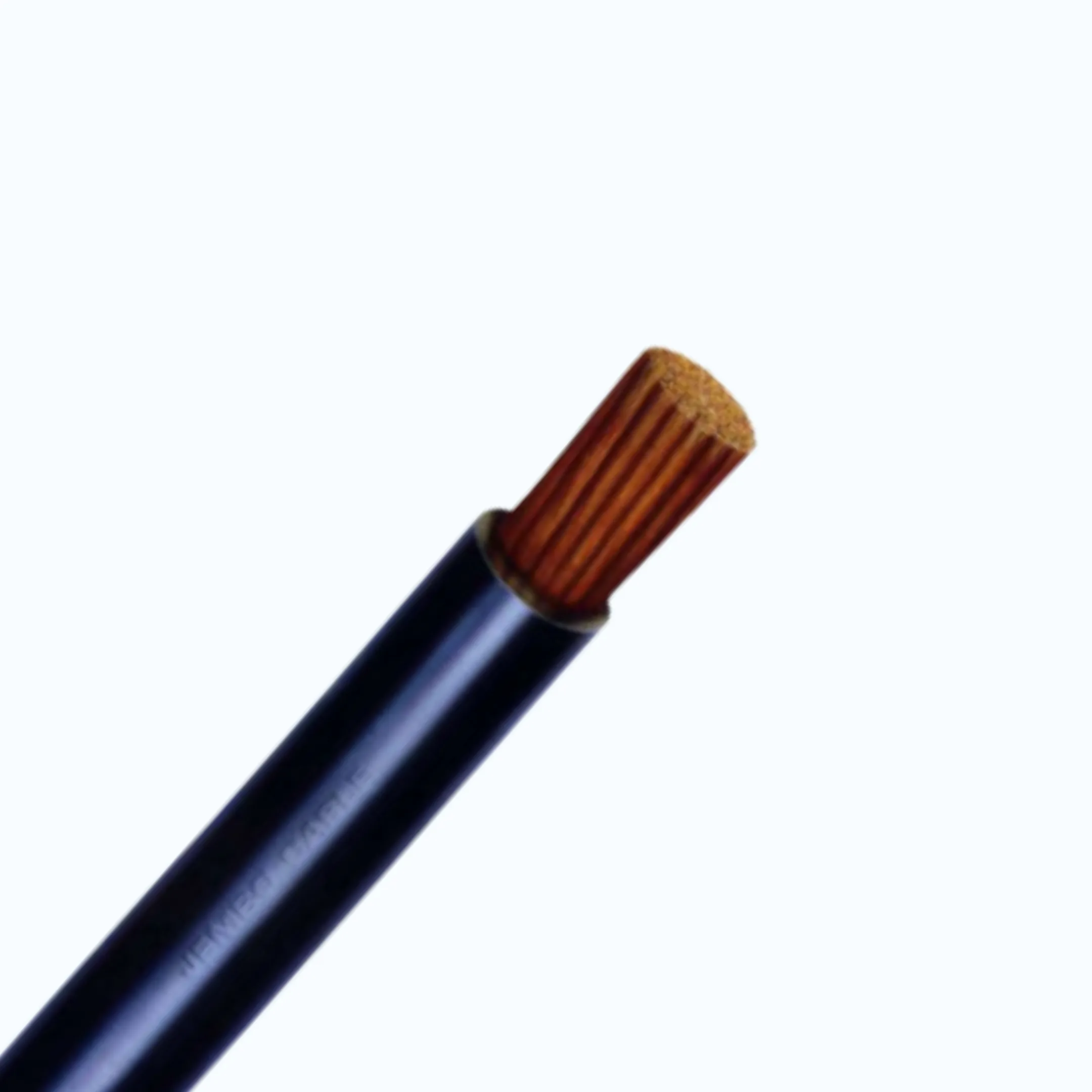 Jembo NYAF 1x1,5