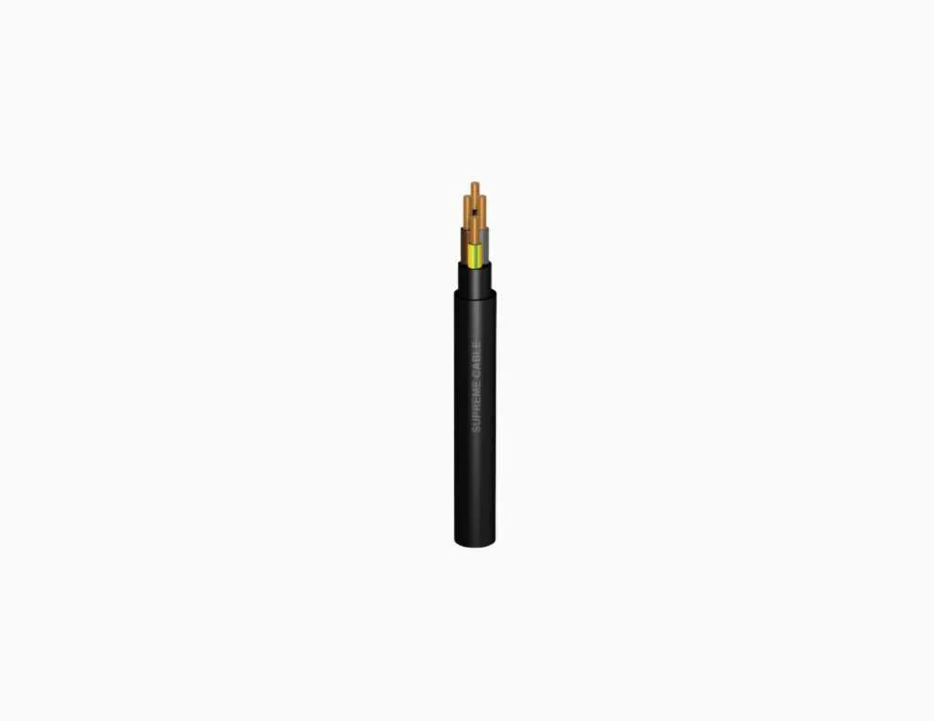 Supreme NYY 4x95