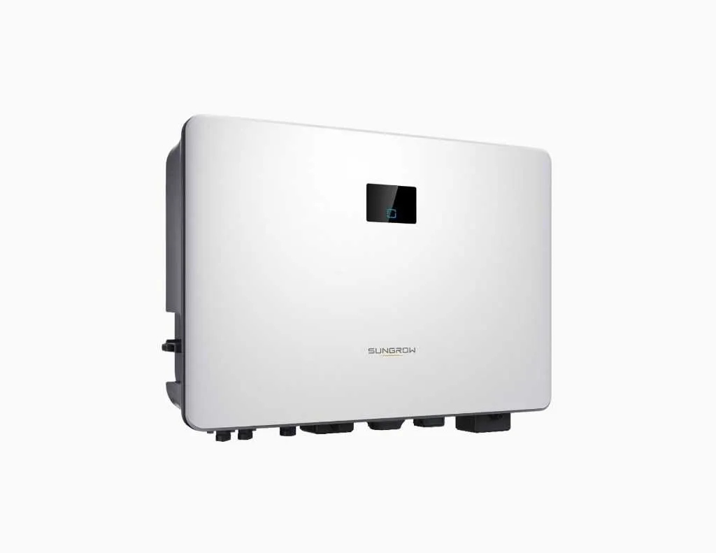 Sungrow SH3.0RS-V11