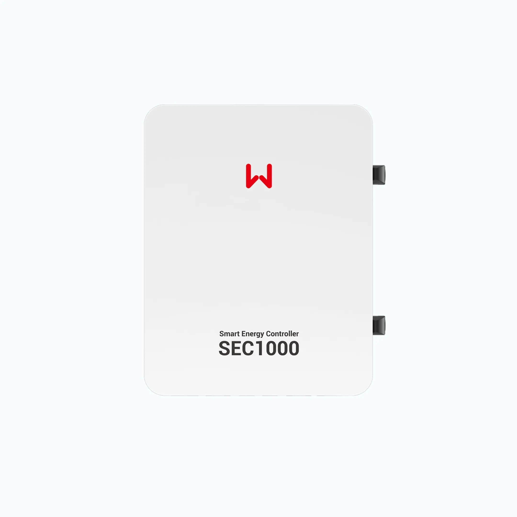 Goodwe Smart Energy Controller
