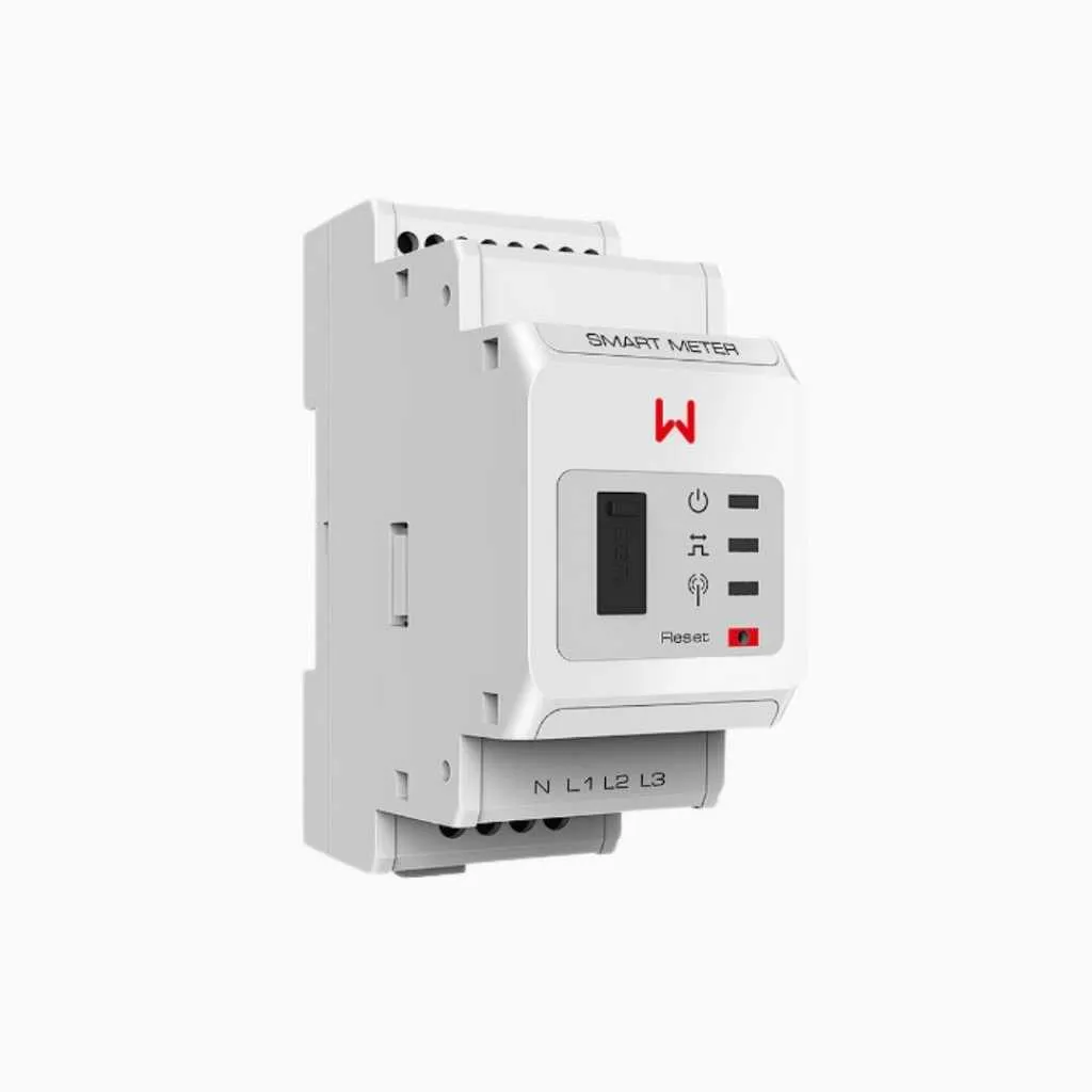 Goodwe Smart Meter GM1000