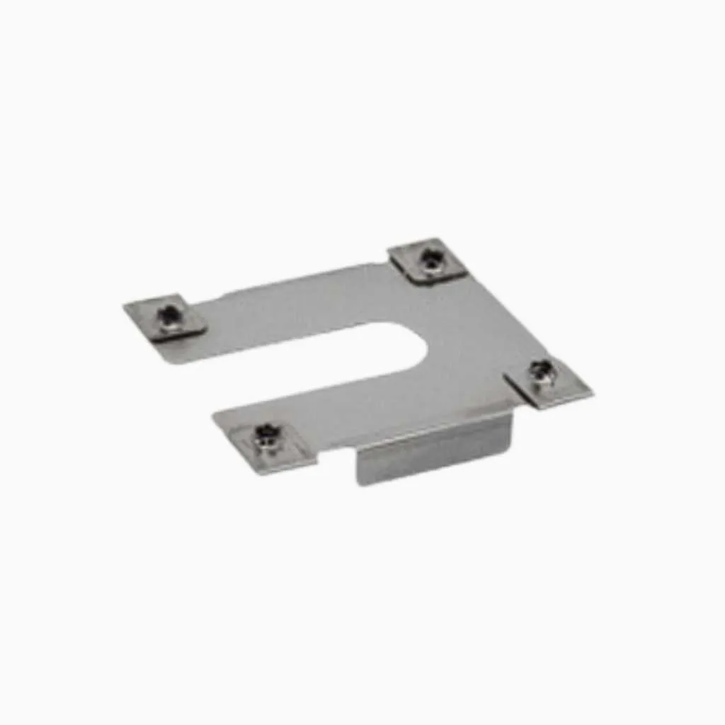 So Easy Grounding Clip / Earthing Clip