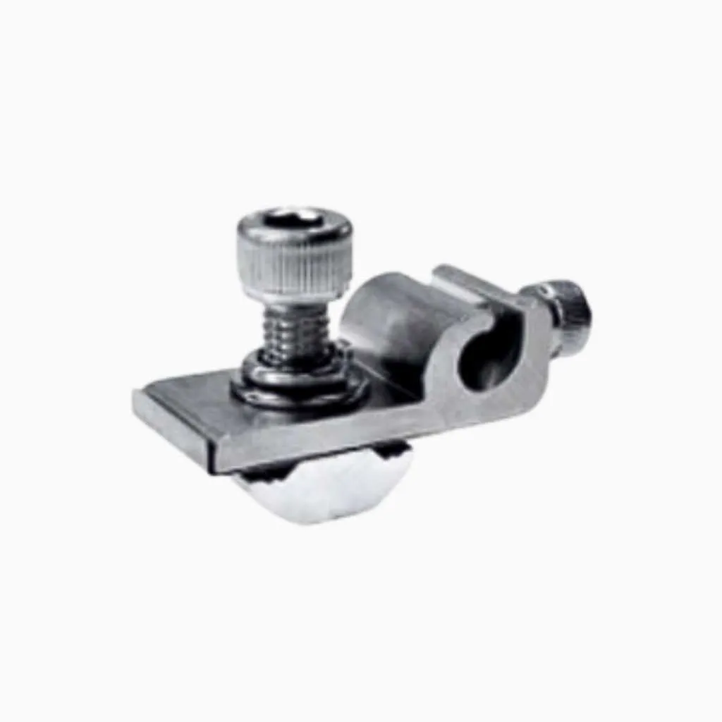 So Easy Grounding Lug 18