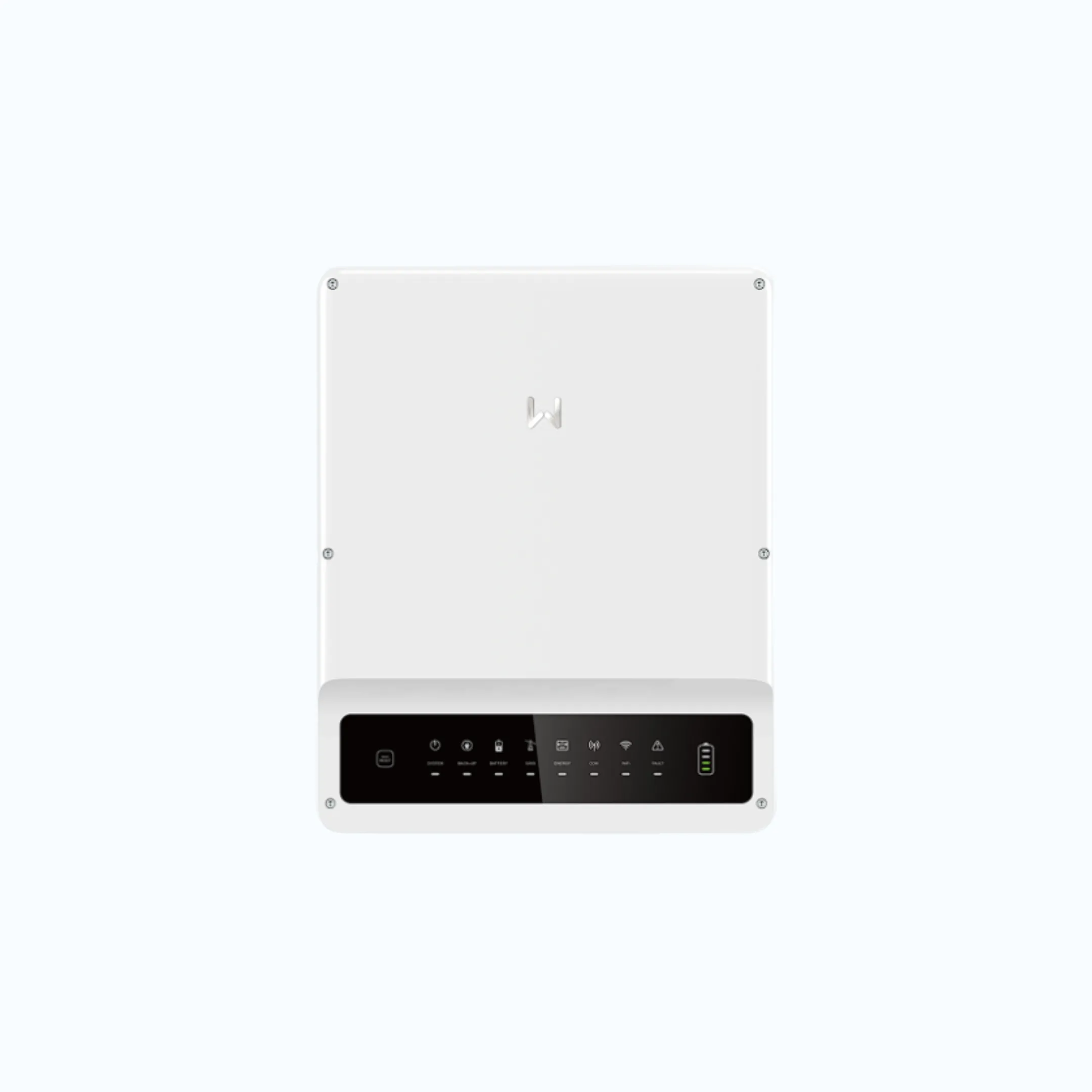 Goodwe GW10K ET ET 10 kW
