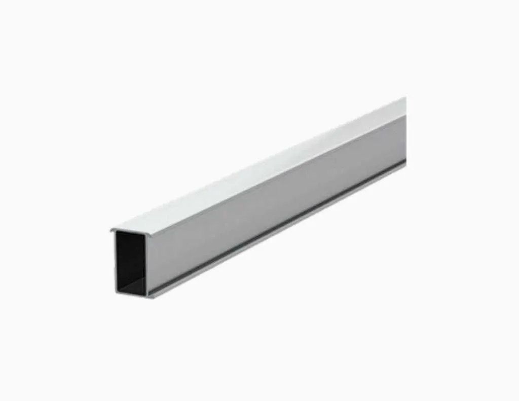 Clenergy Aeri Rail 40 4000 mm