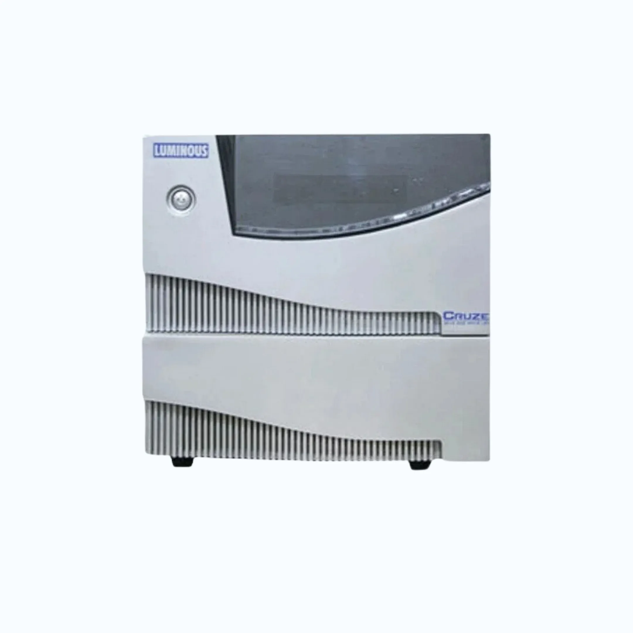 Luminous Single Phase Sine Wave 2500VA 36 Volt