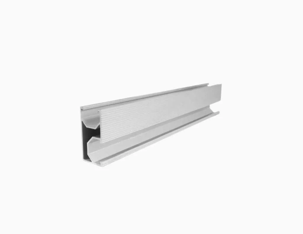 CA Solar Rail 3200mm