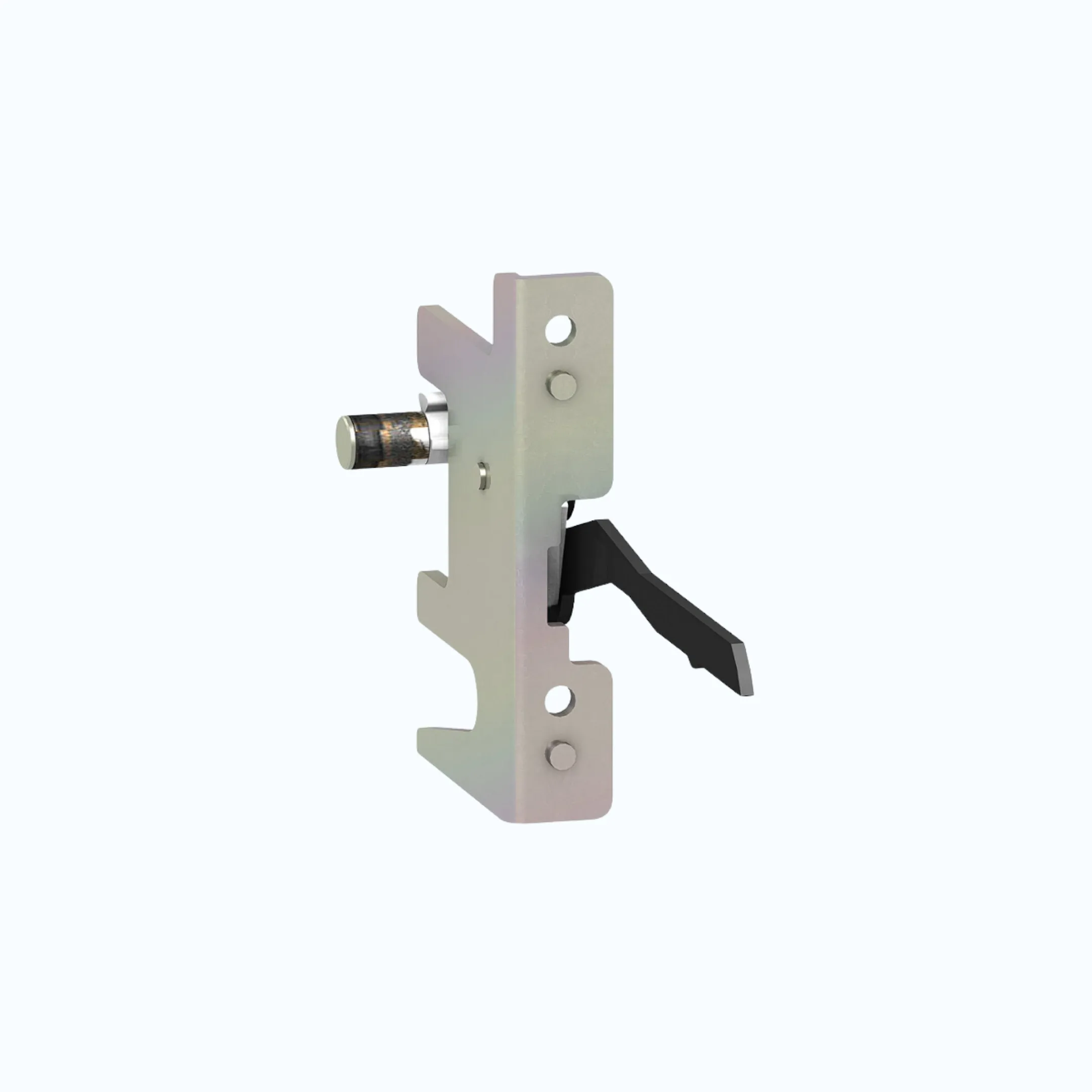 Schneider NSX100...251- Safety Trip Interlock Link-LV429270
