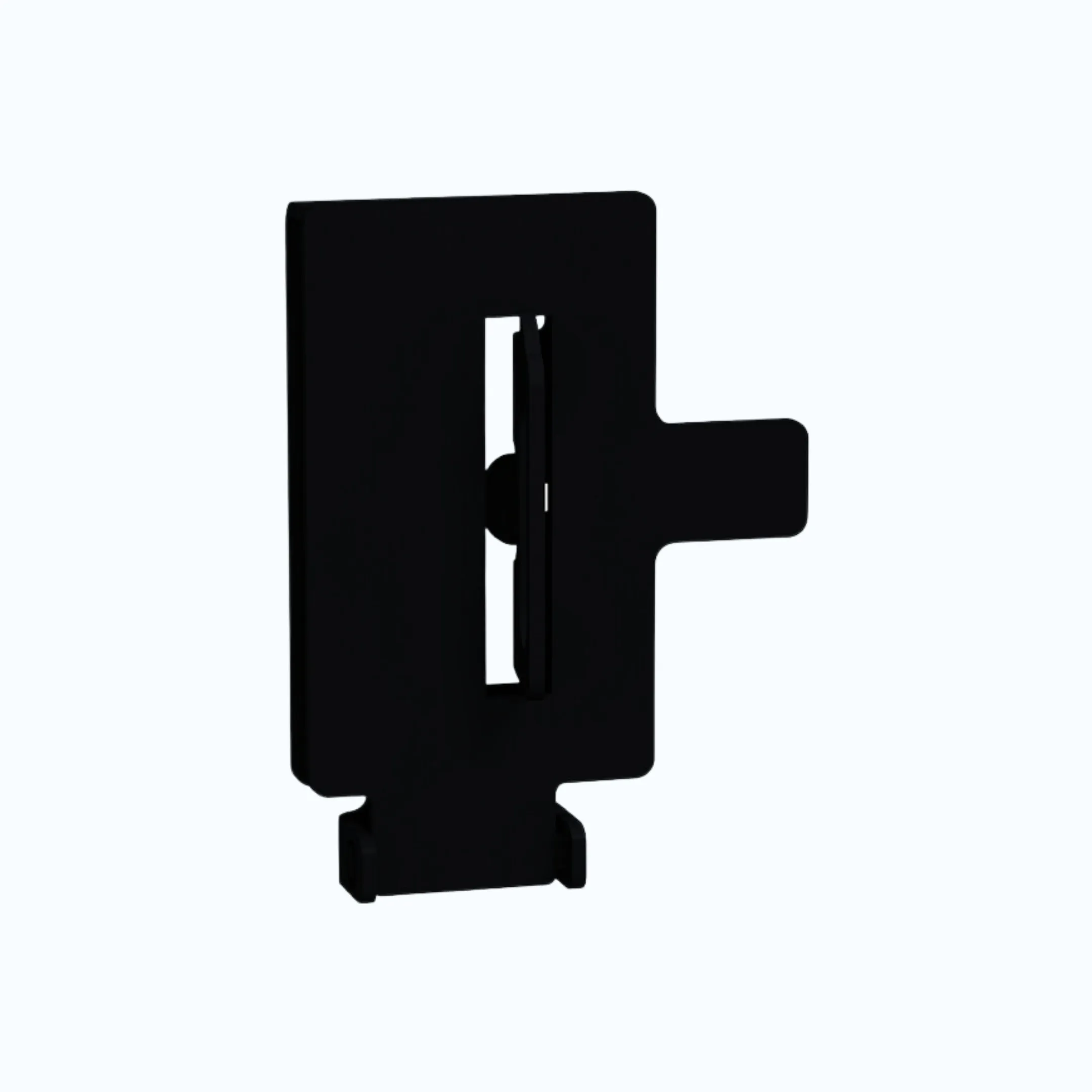 Schneider Locking Fixed Device- NSX100/250- LV429371T