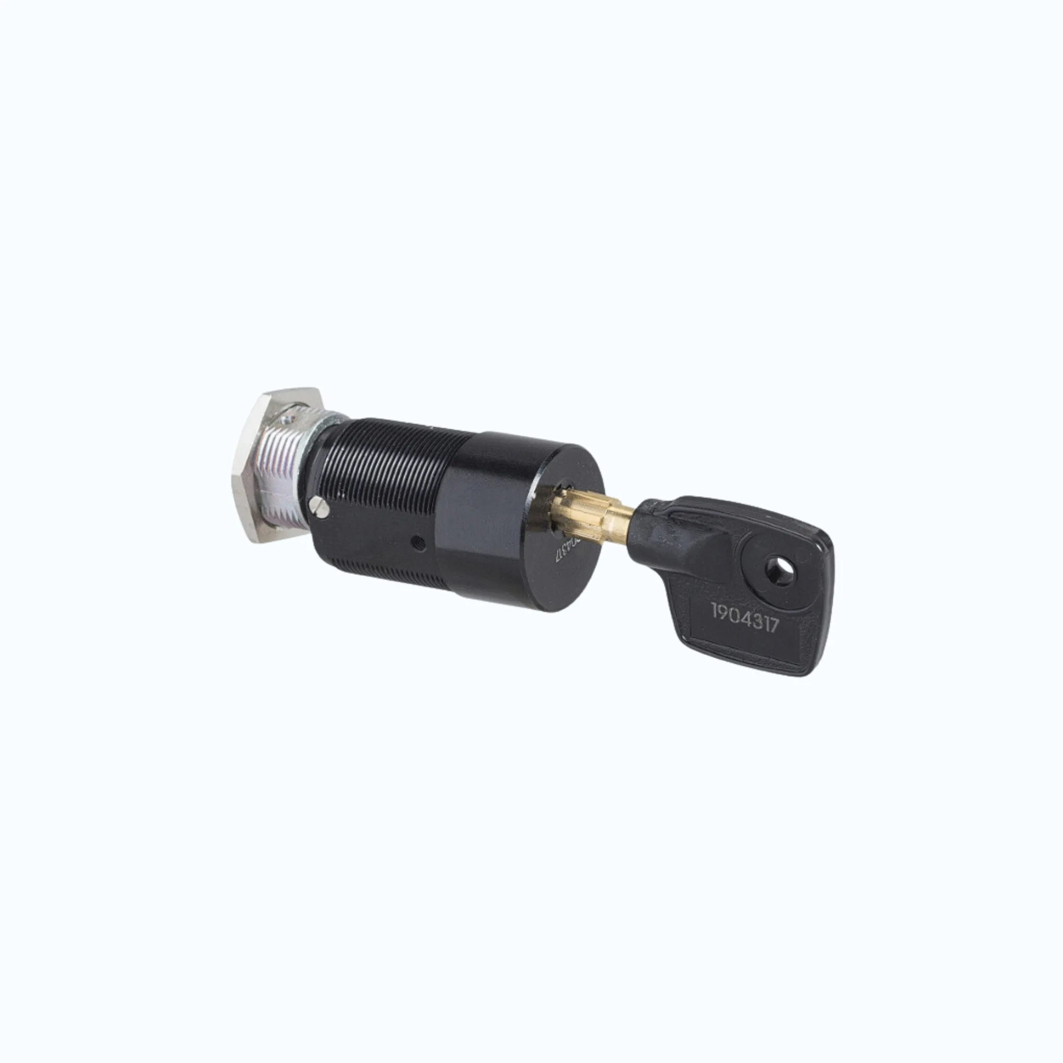 Schneider Keylock interLocking- Ronis 1351.500-41950