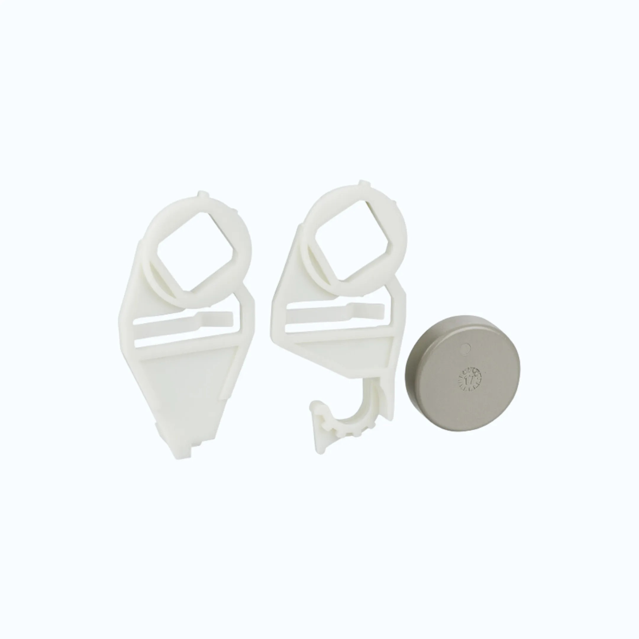Schneider Keylock interLocking- NSX400/630-LV432604