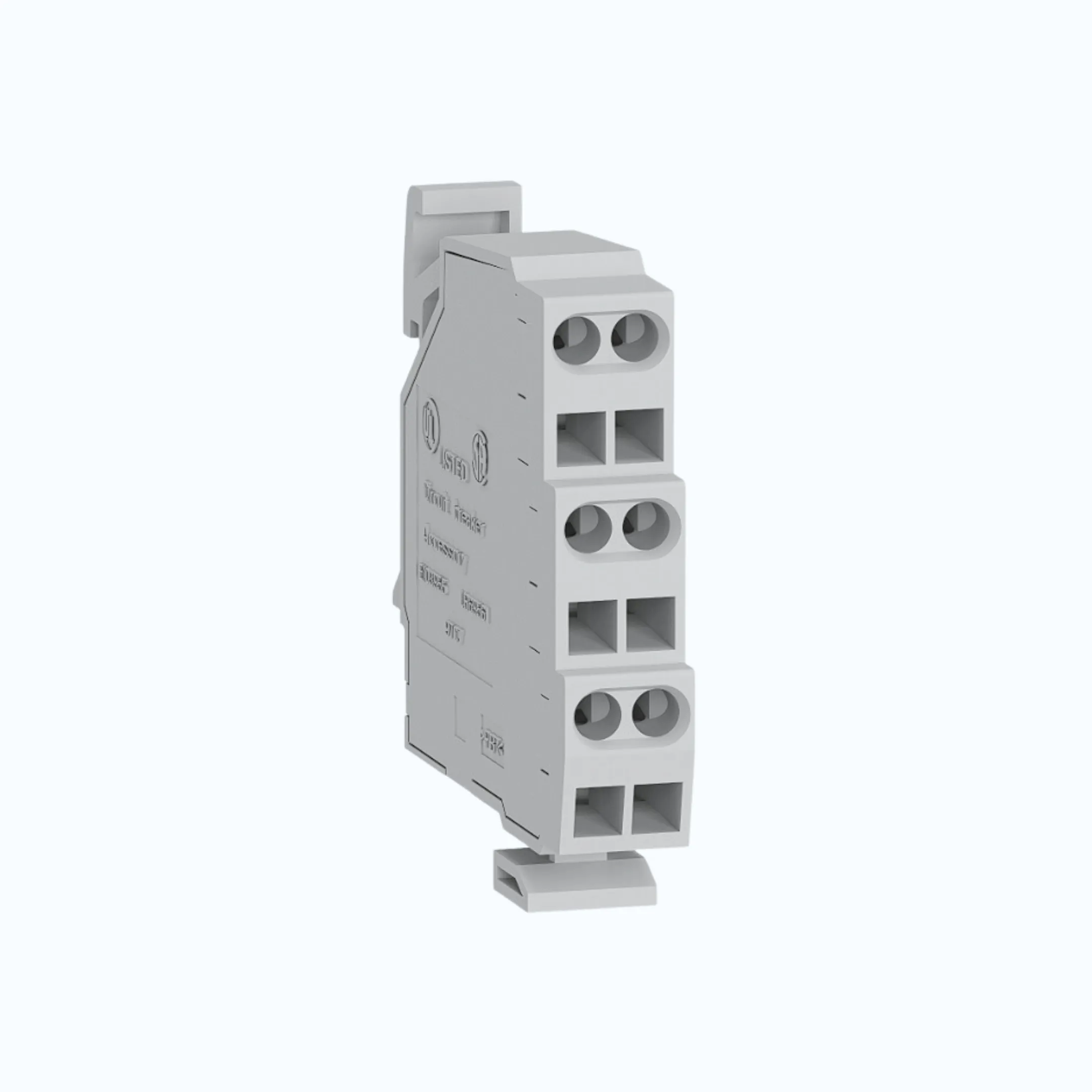 Schneider ComPact NS630b/1600 Drawout type-CE, CD, CT- 33170