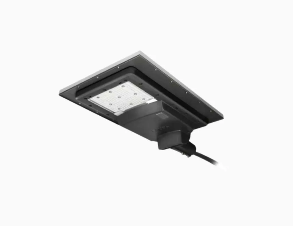 Philips BRP710 P Led 45 CW MR 12V LFP Solar P4125
