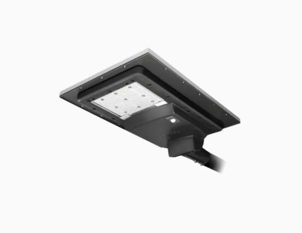 Philips BRP710 Led 45 WW MR S1 12V LFP Solar
