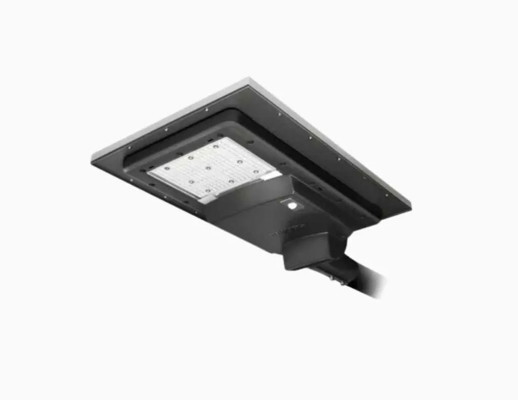 Philips BRP710 Led 45 WW MR HY SOLAR