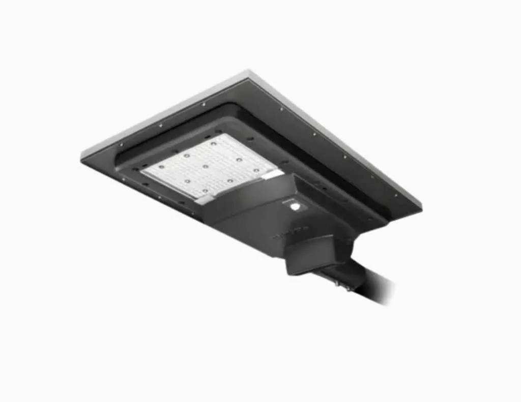 Philips BRP710 Led 45 CW MR S1 12V LFP Solar