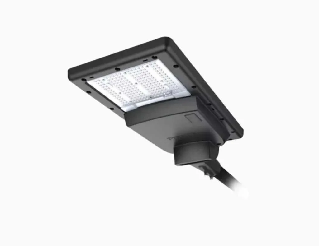 Philips BRP710 Led 30 WW MR HY SOLAR