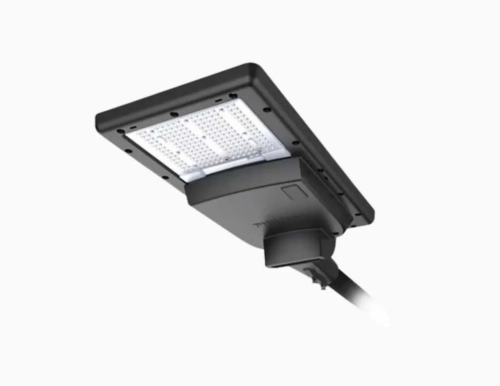 Philips BRP710 Led 30 NW MR HY SOLAR