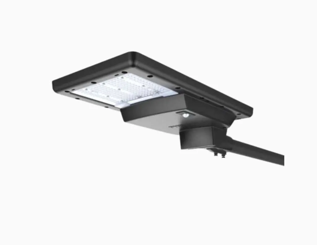 Philips BRP710 Led 30 NW 35MO PDIM30 BLE SOLAR EX