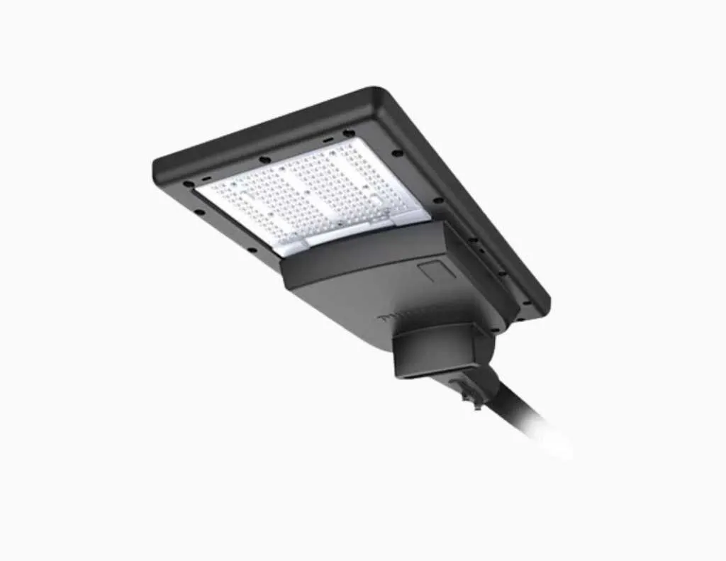 Philips BRP710 Led 30 CW MR HY FDIM50 SOLAR