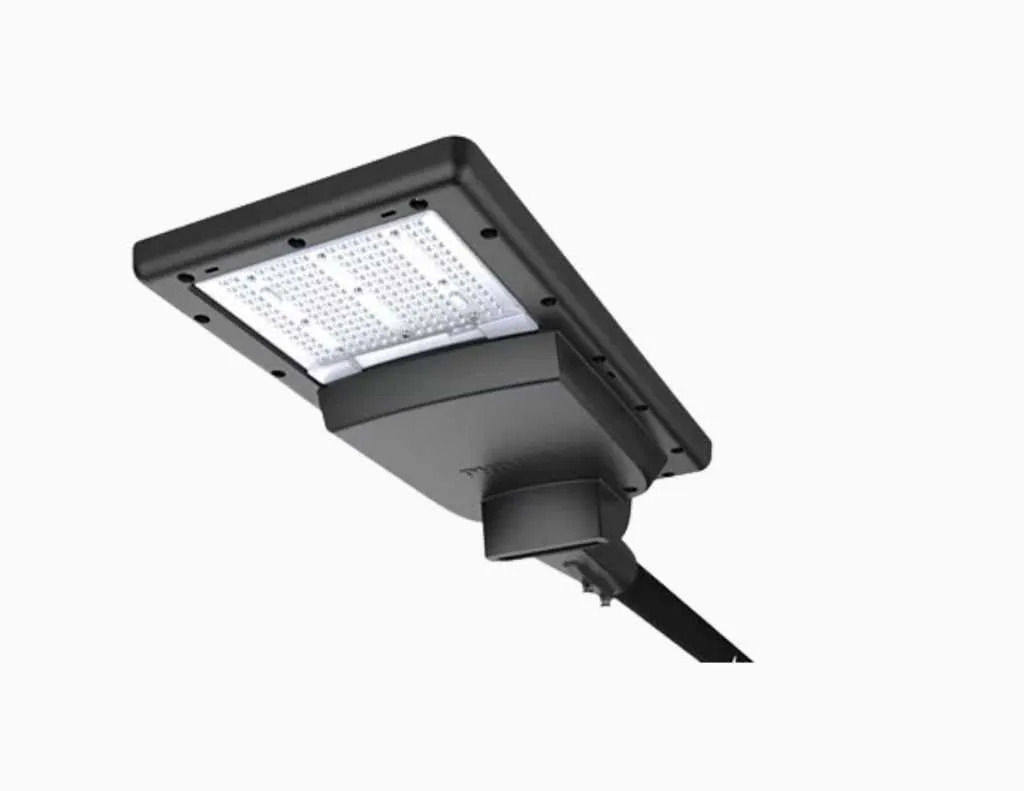 Philips BRP710 Led 20 WW MR 12V 35MO FDIM50 Solar