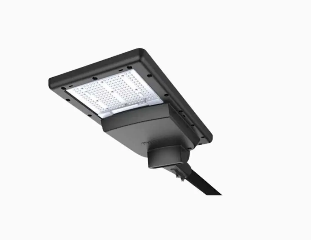 Philips BRP710 Led 20 NW MR 12V 35MO PDIM50 Solar