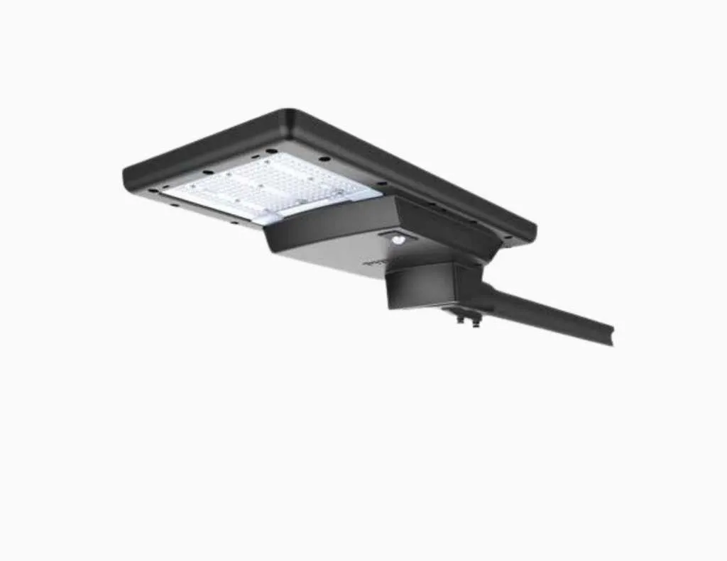 Philips BRP710 Led 20 NW 28PO PDIM50 BLE SOLAR EX