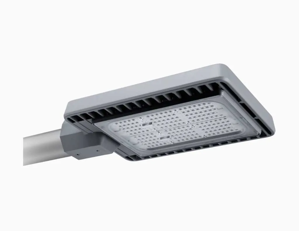Philips BRP393 Led 150 CW 90W DM SD 12.5M