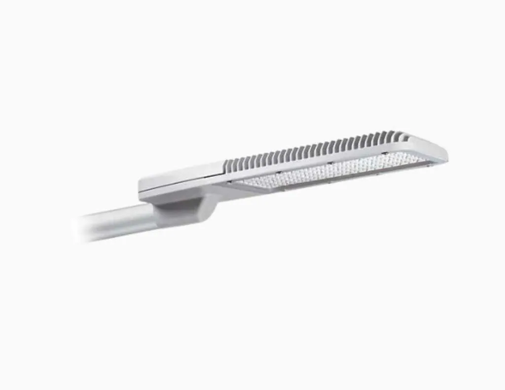 Philips BRP373 Led 24000 CW 150W DM SD 12.5m