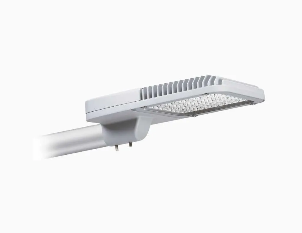 Philips BRP372 Led 12500 NW 80W DM SD 12.5m