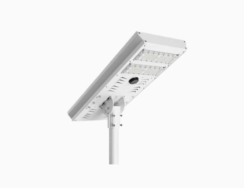 Philips BRP110 Led 85 757 G2