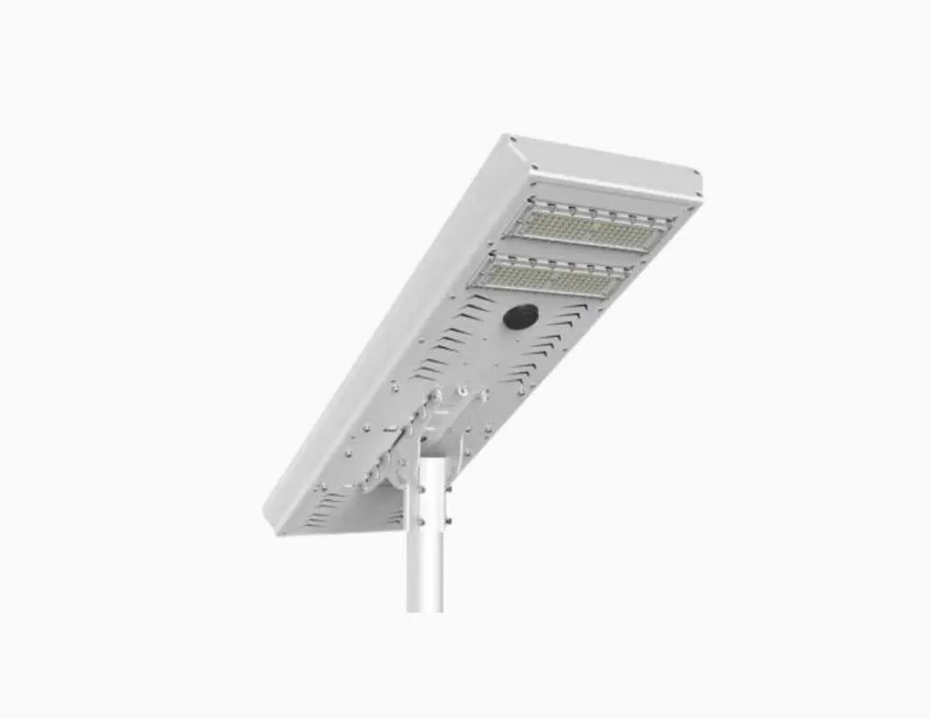 Philips BRP110 Led 120 757 G2 Local