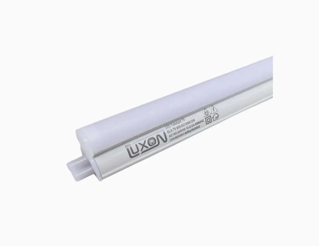 Luxon Led T5 4 Watt