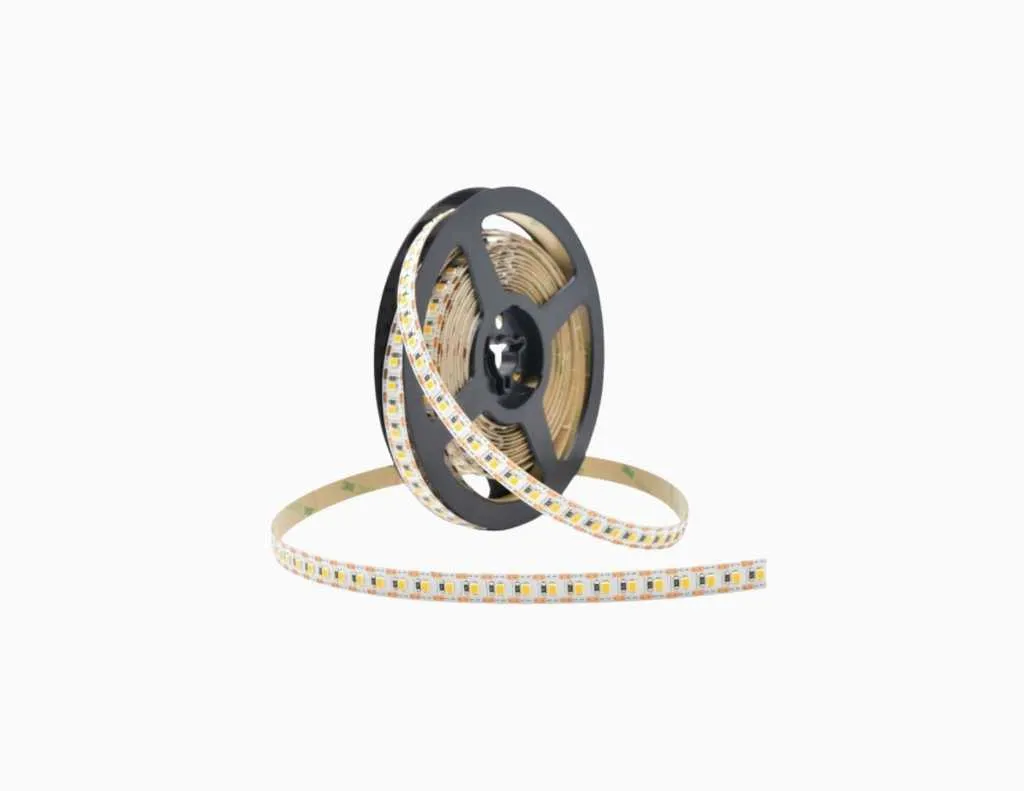 Luxon Led Strip 2835 9,5 Watt