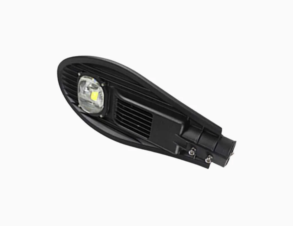 Luxon Led Street light (COB Cobra) 150 Watt