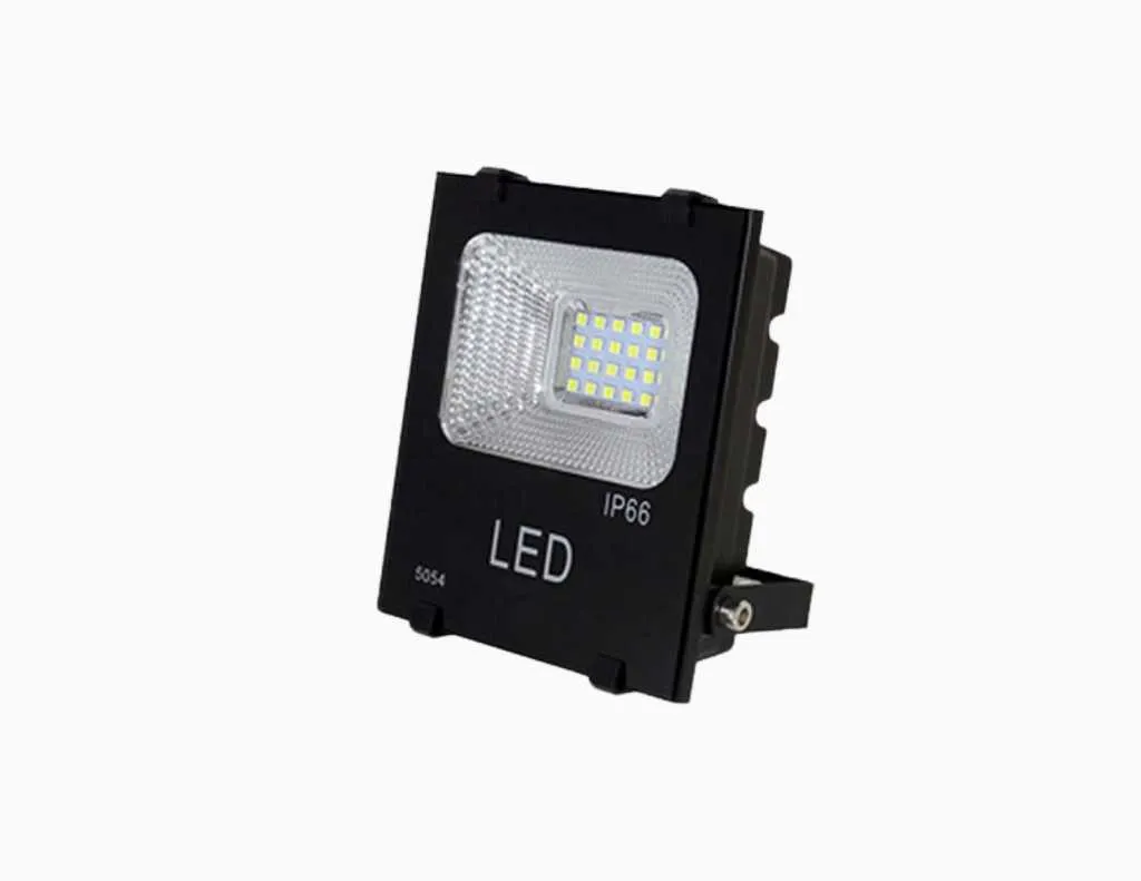 Luxon Led Flood light 10 Watt