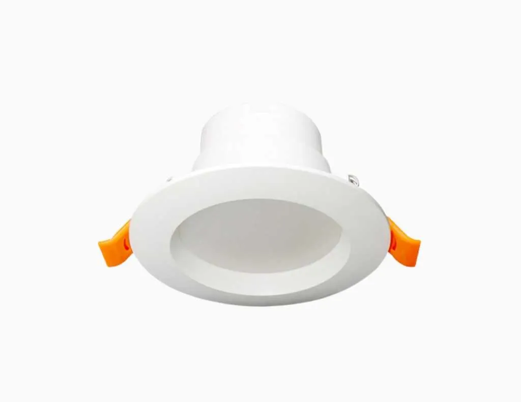 Luxon Led Down light 12 Watt