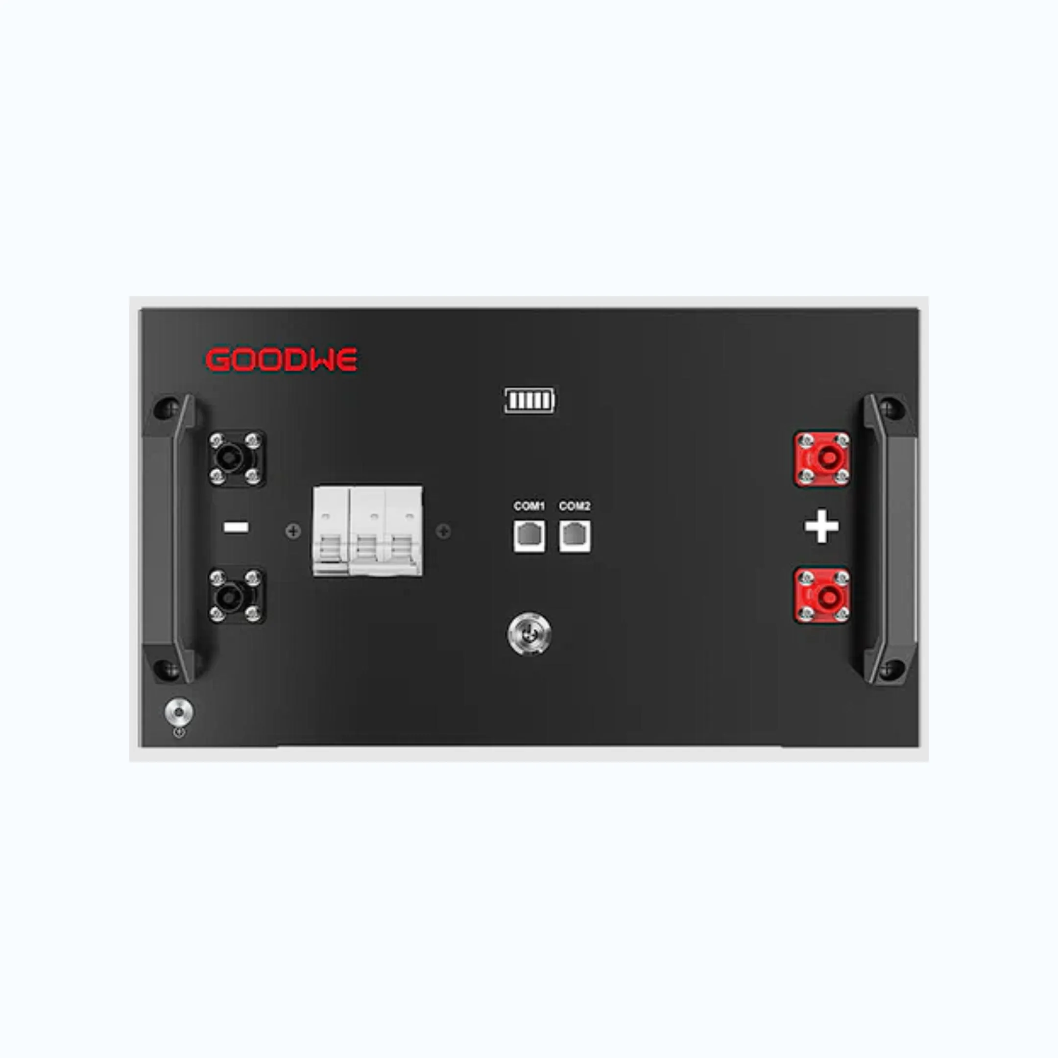 Goodwe LV Lithium Battery 5,4kWH Rack Type