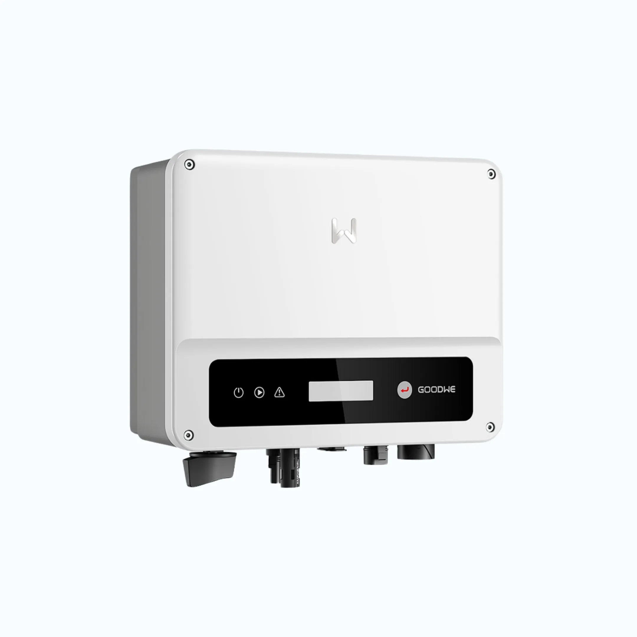 Goodwe XS 2,5 kW GW2500 XS
