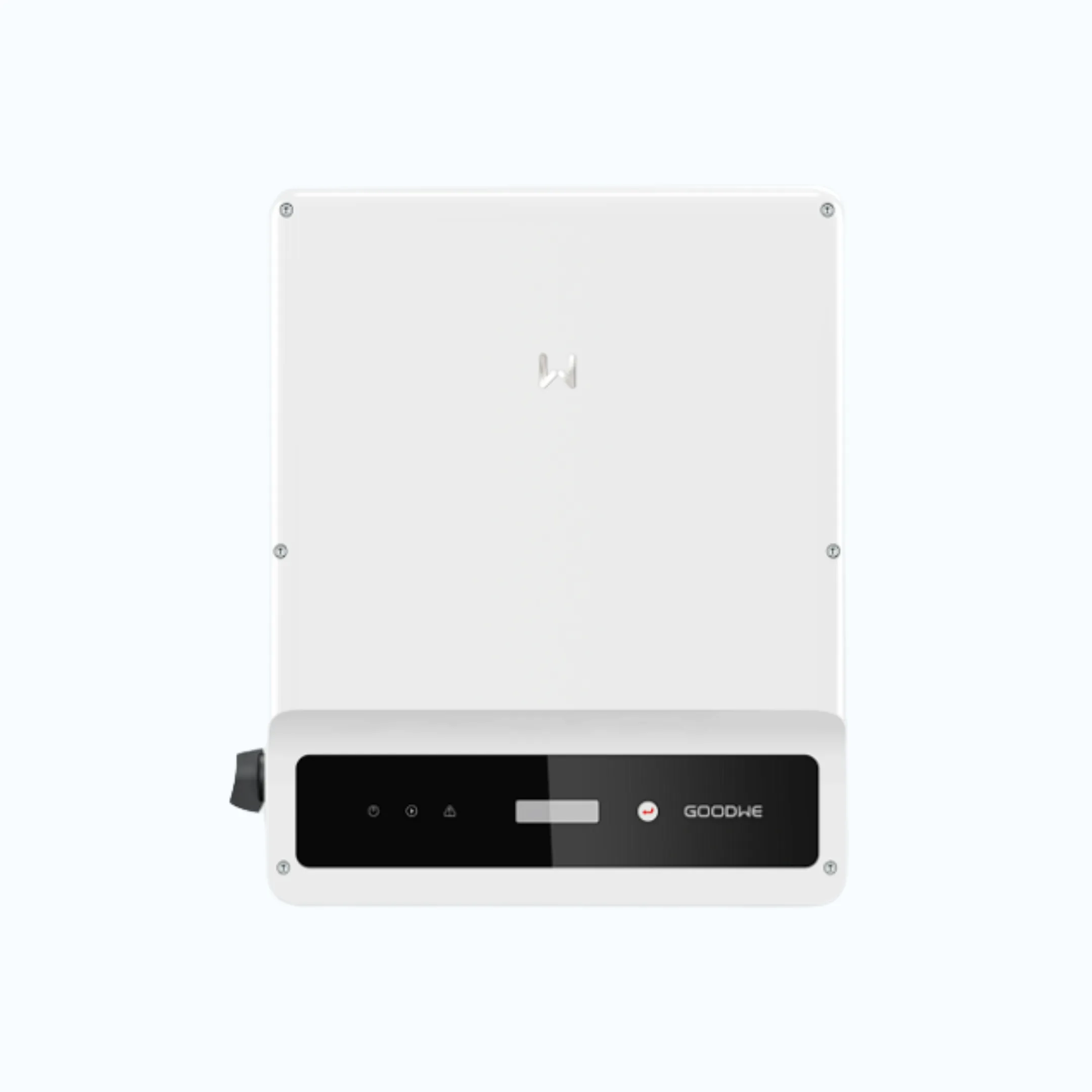 Goodwe SDT G2 6 kW GW6K DT