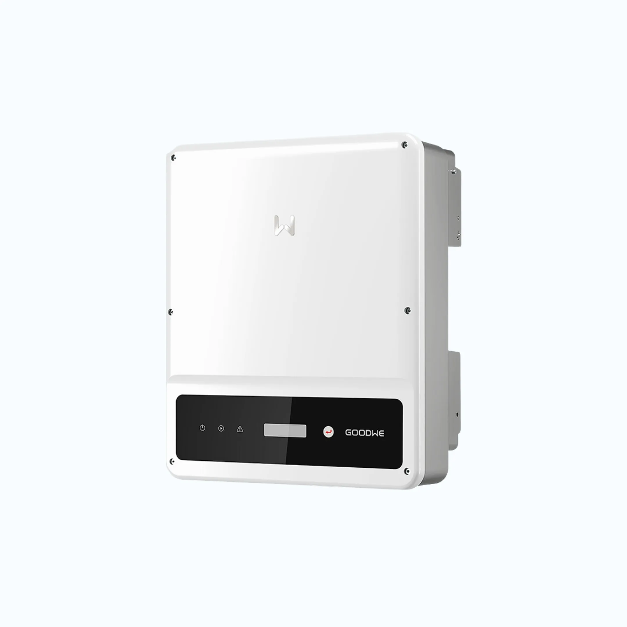 Goodwe SDT G2 4 kW GW4K DT