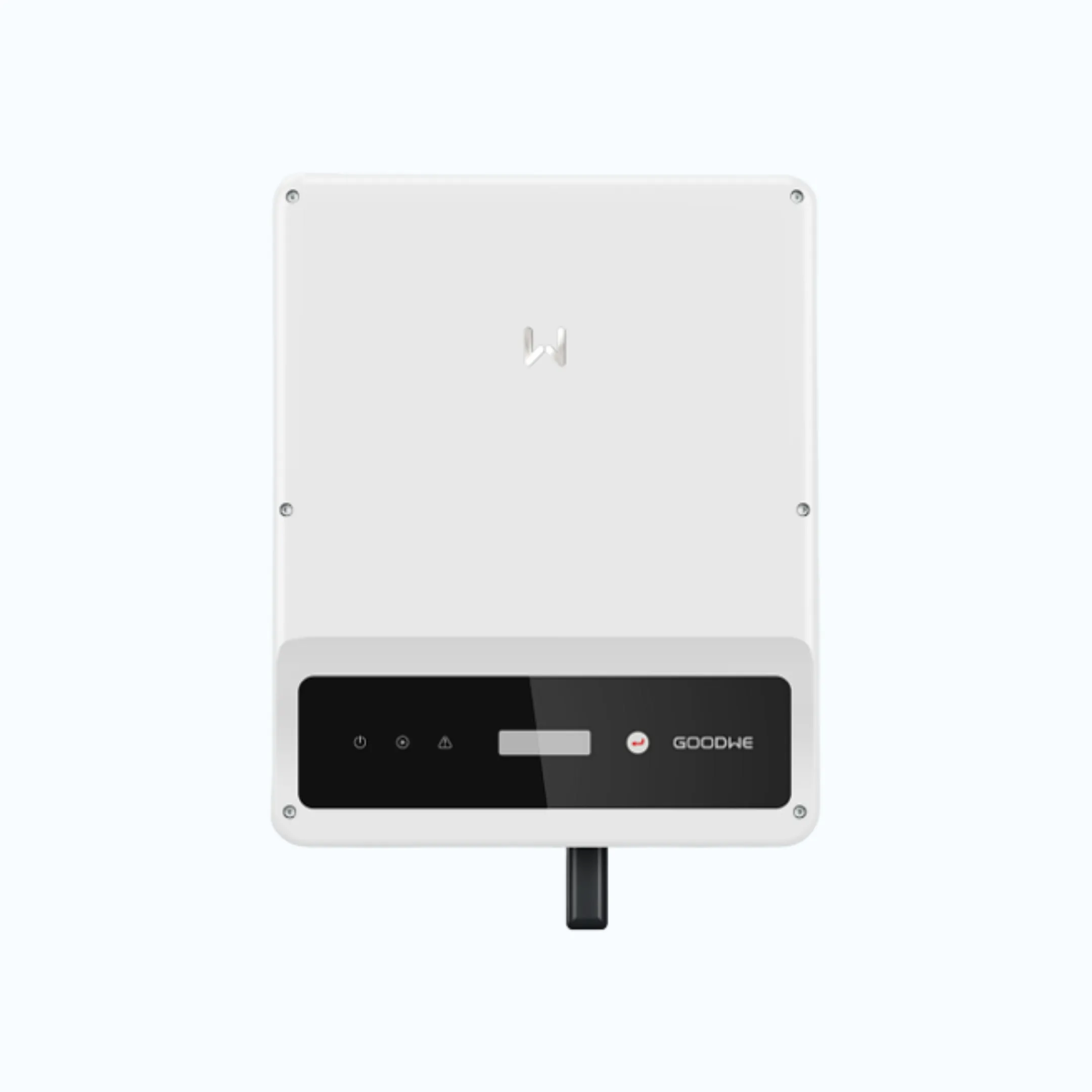 Goodwe SDT G2 17 kW GW17K SDT20