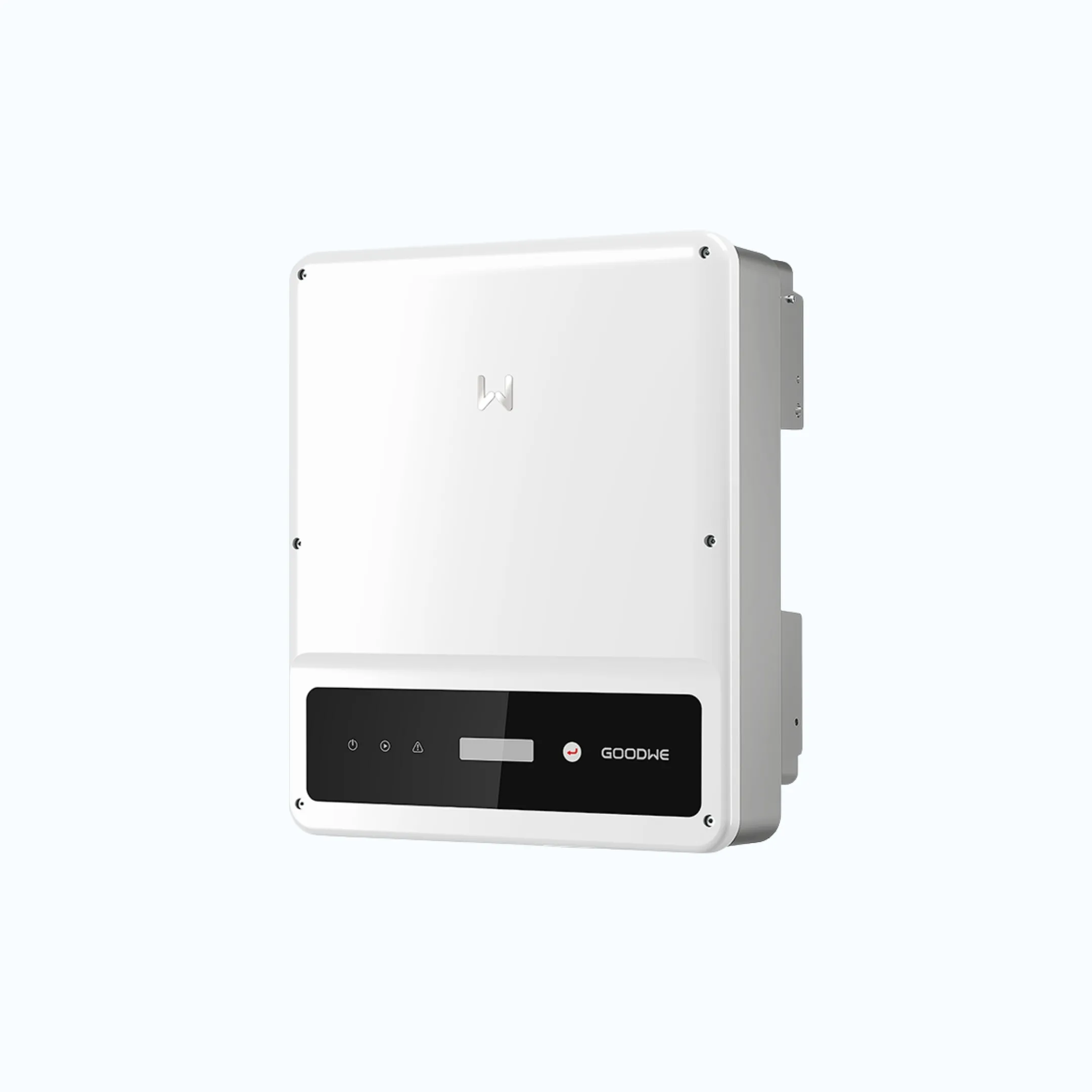 Goodwe SDT G2 12 kW GW12KT DT
